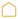 category