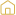 type